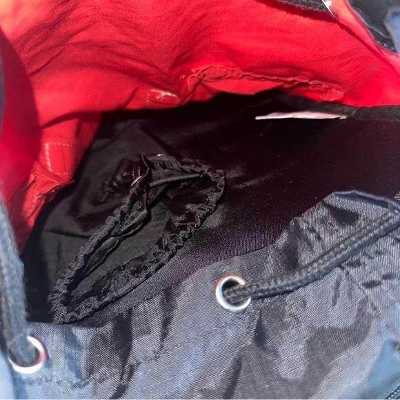 The Fjällräven Vintage 13L DayPack - Picture 11 of 14